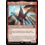 Magic the Gathering Spider-Man, New Champion (705) Near Mint Foil