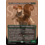 Magic the Gathering The Unbeatable Squirrel Girl (Borderless) (371) Near Mint Foil