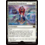 Magic the Gathering Quantum Entanglement (607) Lightly Played Foil