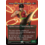 Magic the Gathering Shang-Chi, Master of Kung Fu (Borderless) (370) Near Mint Foil