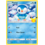 Pokemon Piplup (020) Lightly Played Holofoil