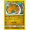Pokemon Dragonite (Cosmos Holo) (119) Lightly Played Holofoil