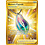 Pokemon Memory Capsule (Secret) (202) Lightly Played Holofoil