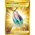 Pokemon Memory Capsule (Secret) (202) Lightly Played Holofoil