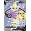 Pokemon Aegislash V (Full Art) (177) Lightly Played Holofoil