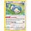 Pokemon Snorlax (131) Lightly Played Reverse Holofoil