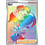 Pokemon Opal (Secret) (197) Lightly Played Holofoil
