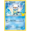 Pokemon Oshawott (021) Lightly Palyed Holofoil