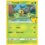 Pokemon Turtwig (004) Lightly Played Holofoil
