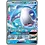 Pokemon Wishiwashi GX (063) Lightly Played Holofoil
