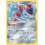 Pokemon Scizor (126) Lightly Played Reverse Holofoil