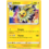 Pokemon Jolteon (SWSH094) Lightly Played Holofoil