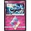 Pokemon Xerneas Prism Star (144) Lightly Played Holofoil