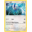 Pokemon Lugia (132) Lightly Played Holofoil