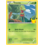 Pokemon Treecko (003) Lightly Played Holofoil