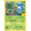 Pokemon Treecko (003) Lightly Played Holofoil