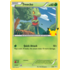 Pokemon Treecko (003) Lightly Played Holofoil
