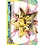 Pokemon Starmie BREAK (032) Lighlty Played Holofoil