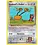Pokemon Imakuni?'s Doduo (112) Lightly Played