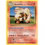 Pokemon Arcanine (018) Lightly Played Reverse Holofoil