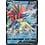 Pokemon Keldeo V (053) Lightly Played Holofoil