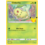Pokemon Chikorita (002) Lightly Played Holofoil