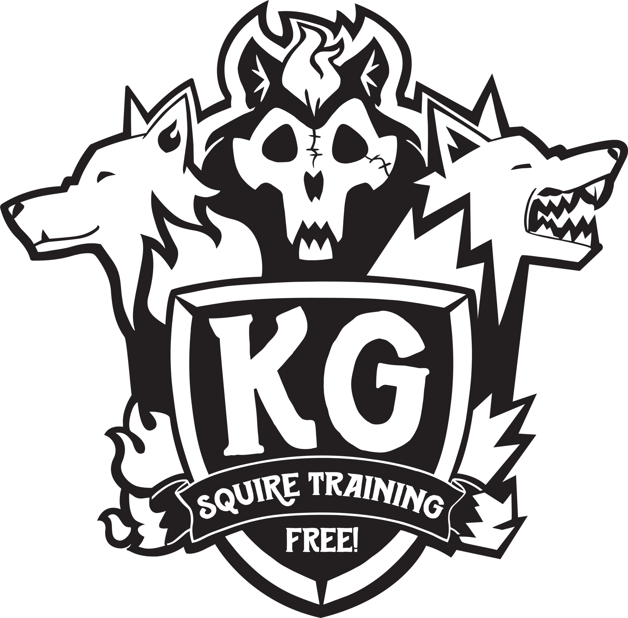 Kingslayer Games