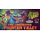 Disney Lorcana 9/14/26 Fountain Valley Lorcana Core Constructed Monday 630 PM