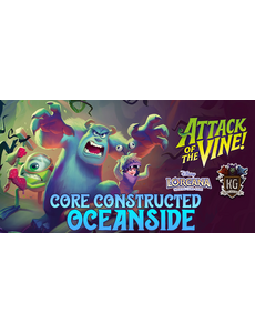 Disney Lorcana 9/23/26 Oceanside Lorcana Core Constructed Wednesday 6 PM