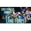 Bandai 9/06/26 Lake Forest Gundam Constructed Sunday 12 PM