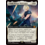 Magic: The Gathering Cloud, Midgar Mercenary (Extended Art) (427) Near Mint