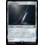Magic: The Gathering Buster Sword (255) Near Mint Foil