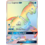 Pokemon Lapras GX (Secret) (151) Near Mint Holofoil