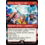 Magic: The Gathering Mjolnir, Hammer of Thor (Borderless) (303) Near Mint Foil