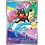 Pokemon Litten (044) Lightly Played Holofoil