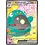 Pokemon Iono's Bellibolt ex (172) Lightly Played Holofoil