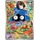 Pokemon Erika's Tangela (218) Near Mint Holofoil