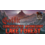 Erik's Curiosa Limited 9/16/26 Lake Forest Sorcery Constructed Wednesday 7 PM