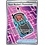 Pokemon Team Rocket's Transceiver (263) Lightly Played Holofoil