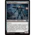 Magic: The Gathering Ultron's Auxiliary (669) Lightly Played Foil