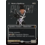 Magic: The Gathering Monica Rambeau (Borderless) (356) Near Mint Foil