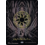 Magic: The Gathering Plains (Phyrexian) - Full Art (Oil Slick Raised Foil) (365) Lightly Played Foil