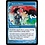 Magic: The Gathering Back to Basics (Future Sight) (154) Lightly Played Foil