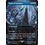 Magic: The Gathering Storm of Saruman (Borderless) (413) Lightly Played