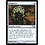 Magic: The Gathering Mindslaver (206) Lightly Played Foil