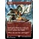 Magic: The Gathering Gamble (Borderless) (433) Lightly Played