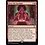 Magic: The Gathering Seize the Spotlight (052) Near Mint