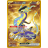 Pokemon Miraidon ex (253) Lightly Played Holofoil