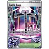Pokemon Battle Cage (116) Lightly Played Holofoil