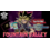 Konami 9/07/26 Fountain Valley Yu-Gi-Oh! World Championship 2026 OTS Celebration Advanced Monday 6 PM